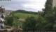 Neuhausen am Rheinfall 06.07.2025 14:03