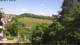Neuhausen am Rheinfall 10.05.2025 14:03