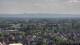 Kehl 30.04.2025 14:04
