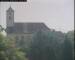 Honstetten 15.06.2025 14:03