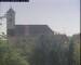 Honstetten 30.04.2025 14:04