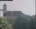 Honstetten 12.05.2025 14:03