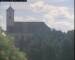 Honstetten 11.07.2025 14:03