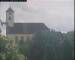 Honstetten 02.06.2025 14:03