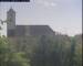 Honstetten 10.05.2025 14:04