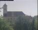 Honstetten 29.04.2025 14:04