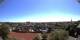 Wittenberge 25.05.2026 14:12