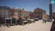 Umag 09.07.2025 14:03