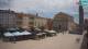 Umag 11.07.2025 14:03