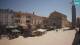 Umag 29.04.2025 14:04