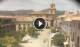 Caravaca de la Cruz 15.06.2025 14:03
