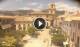 Caravaca de la Cruz 08.07.2025 14:03
