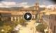 Caravaca de la Cruz 11.07.2025 14:03