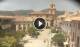 Caravaca de la Cruz 08.06.2025 14:03