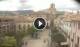 Caravaca de la Cruz 08.05.2025 14:04
