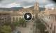 Caravaca de la Cruz 24.03.2025 14:04