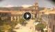 Caravaca de la Cruz 06.07.2025 14:03