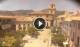Caravaca de la Cruz 14.06.2025 14:03