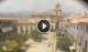 Caravaca de la Cruz 07.07.2025 14:03