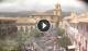 Caravaca de la Cruz 29.04.2025 14:04