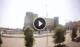 Neapel 30.04.2025 14:04
