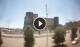 Neapel 11.07.2025 14:03