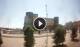 Neapel 24.06.2025 14:03
