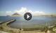 El Medano (Tenerife) 30.04.2025 14:04