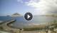 El Medano (Tenerife) 29.04.2025 14:04