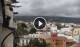 La Orotava (Teneriffa) 30.04.2025 14:04
