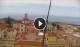 La Orotava (Tenerife) 17.04.2025 14:04
