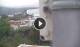 La Orotava (Tenerife) 29.04.2025 14:04