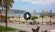 Los Christianos (Tenerife) 15.06.2025 14:03