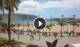 Los Christianos (Teneriffa) 30.04.2025 14:04