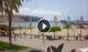 Los Christianos (Tenerife) 10.07.2025 14:03