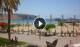 Los Christianos (Teneriffa) 18.06.2025 14:03