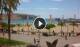 Los Cristianos (Tenerife) 08.06.2025 14:03