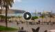 Los Christianos (Teneriffa) 08.06.2025 14:03