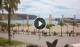 Los Cristianos (Tenerife) 08.05.2025 14:04