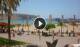 Los Christianos (Teneriffa) 06.07.2025 14:03