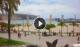 Los Christianos (Tenerife) 14.06.2025 14:03