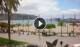 Los Christianos (Teneriffa) 07.07.2025 14:03