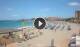 Los Christianos (Tenerife) 30.04.2025 14:04