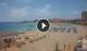Los Cristianos (Tenerife) 08.06.2025 14:03