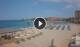 Los Christianos (Teneriffa) 08.06.2025 14:03