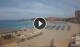Los Christianos (Tenerife) 14.06.2025 14:03
