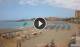Los Christianos (Tenerife) 29.04.2025 14:04