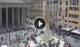 Rome 09.05.2025 14:04