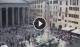 Rome 29.04.2025 14:04