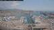 Genova 03.07.2025 14:03